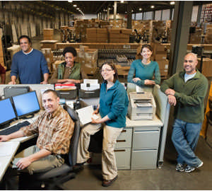 TPM-全員設(shè)備管理與維護(hù)實(shí)務(wù)